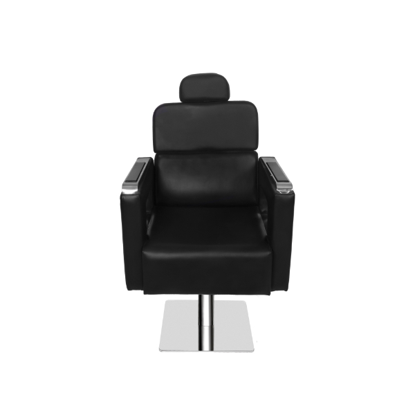 Salon Chairs
