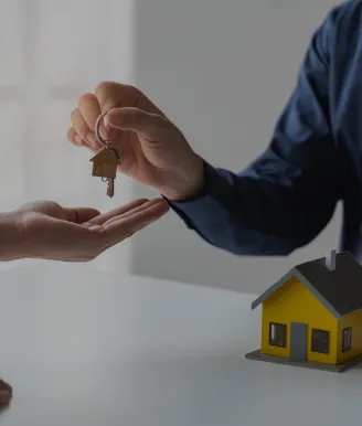 Property Investment